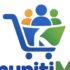 Komuniti Mall